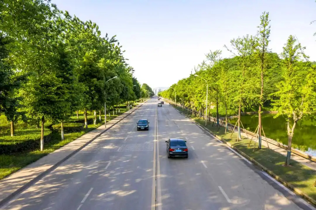 重慶鋼鐵獲評(píng)環(huán)?？?jī)效A級(jí)企業(yè)